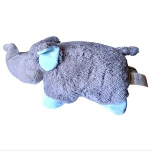 Elephant My Pillow Pets